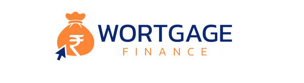 Wortgage Finance Private Limited