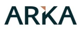 Arka